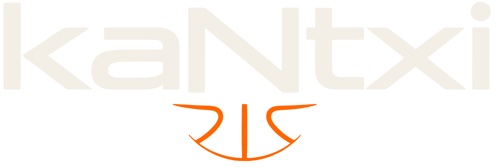 kaNtxi